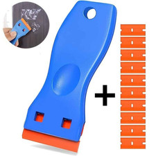 1Set Car Sticker Remover