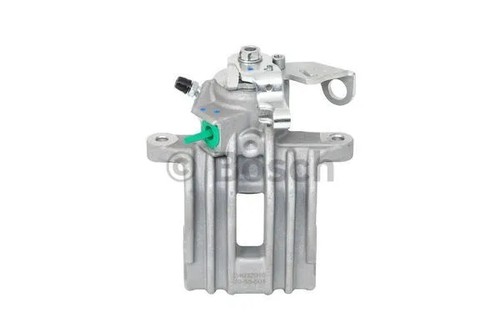 Rear left brake caliper fits - rear,