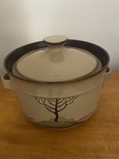 Denby savoy chateau collection - denby,