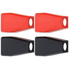 2 Pairs Battery Terminal