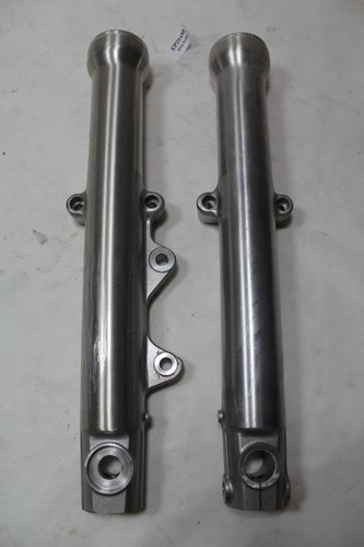 39mm singledisc harley fxr - singledisc,
