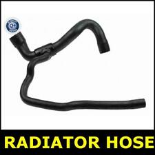 Radiator Hose FOR VAUXHALL