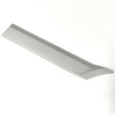 New Genuine Mercedes Vito N/S Left Rear Mould Protective Stripe A6396903262