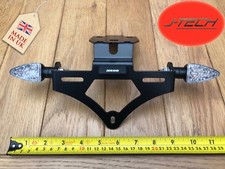 Suzuki GSX-S1000 / S1000F