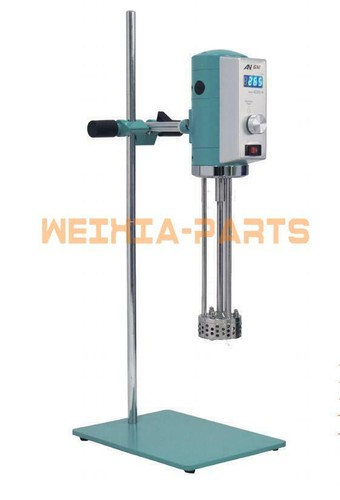 Ae300l digital high - digital, shear