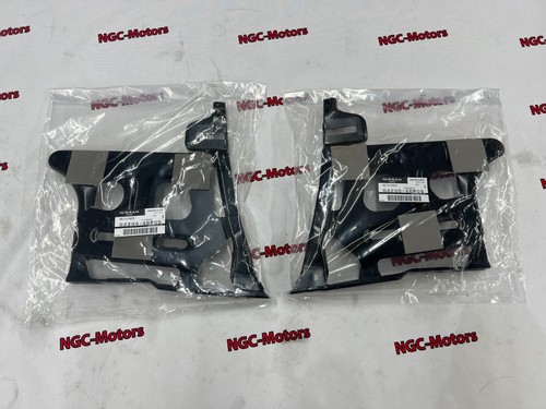 Oem nissan 300zx - oem, retainer