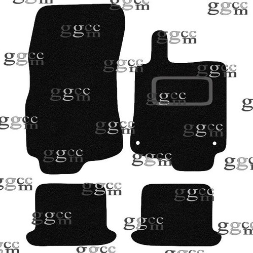 Fits renault megane 2008 - megane,