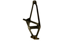 2013 ARCTIC CAT M800 XF1100