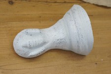 Cast Iron Bathtub Clawfeet