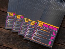 Guru Ready Rigs Pole Special