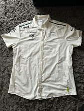 Aston Martin F1 Formula 1 Race