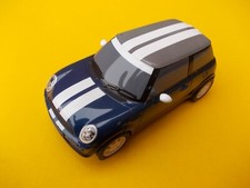 SCALEXTRIC C3576 BMW MINI