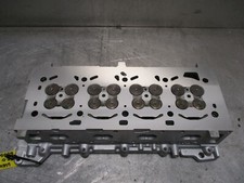 RECONDITIONED CYLINDER HEAD