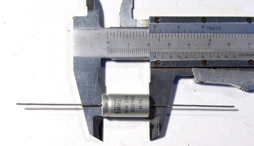 Pcs 10uf 25v - 2,