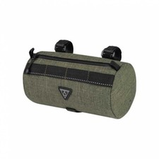 Topeak Tubular BarBag Slim 1.5