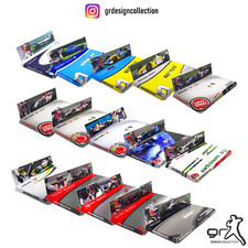 [F1 Minichamps] JENSON BUTTON