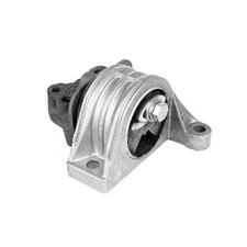 Engine Support Mounting Front