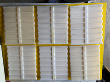 WURLITZER LYRIC FC TITLE