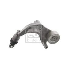 32504 FEBI BILSTEIN BELT