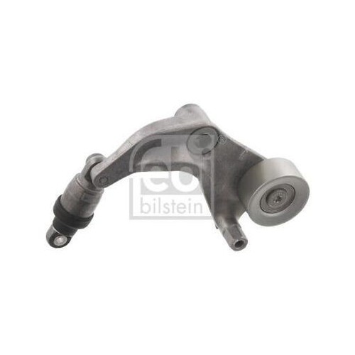 32504 febi bilstein belt - 32504,