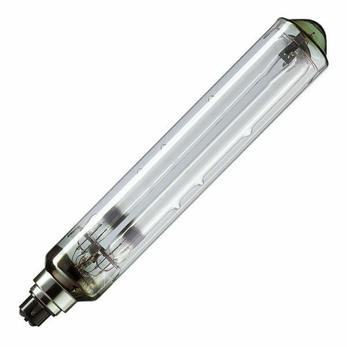 Philips sx35 35w - philips, street