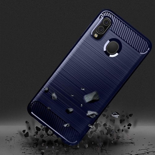 Case for samsung - case, galaxy