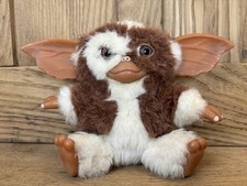 Official neca gremlins gizmo - neca,