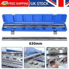 Precision engineers straight - precision,