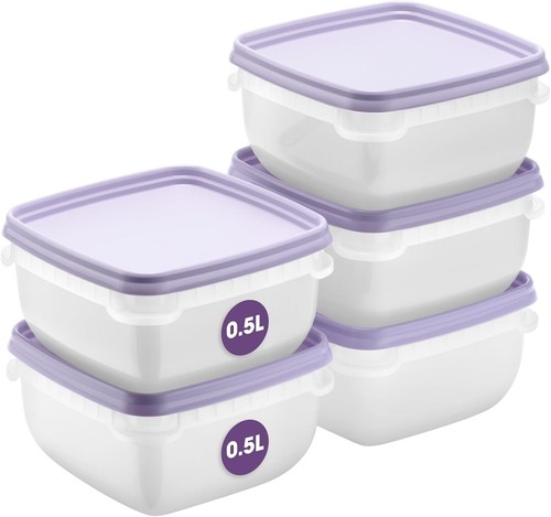 Smartstore small food storage - smartstore,