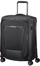 Samsonite Pro DLX 5 Cabin