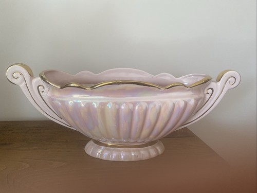 Vintage sadler majestic pink - sadler,