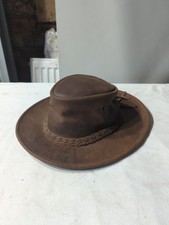 Genuine Leather Australian