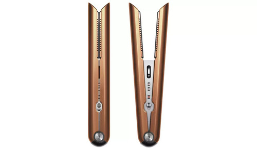 Dyson corrale cordless hair - dyson,