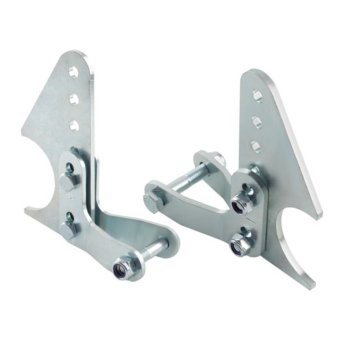 Lower kit for - for, coilover