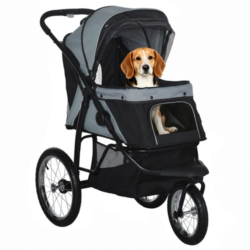 Pawhut wheel pet - wheel,