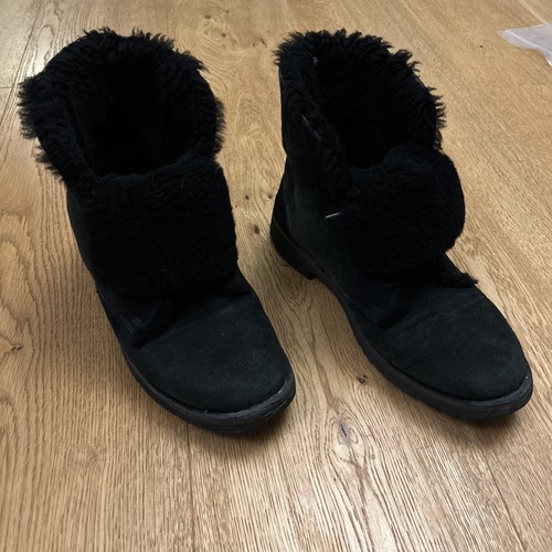 Ugg neumel shearling lined - ugg,