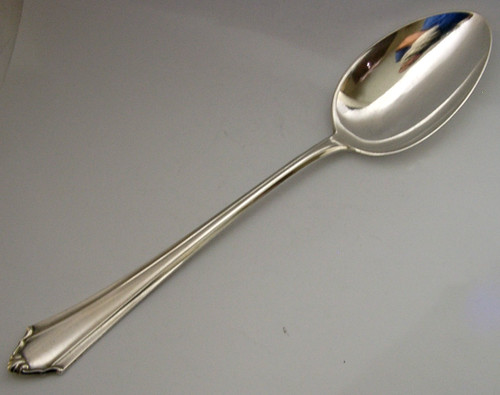 Large heavy 108g 800 solid - large,