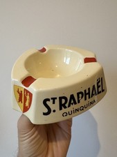 St Raphaël Quinquina Vintage