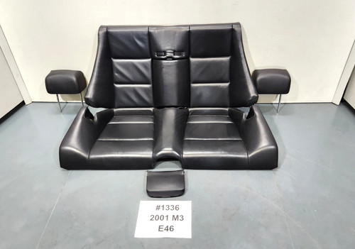 Oem bmw e46 - bmw, m3