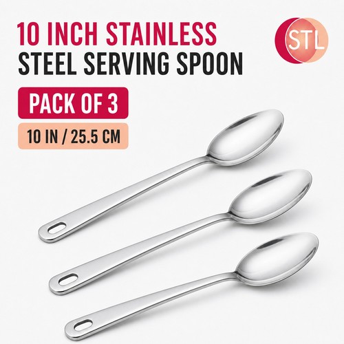 Stainless steel catering - steel,