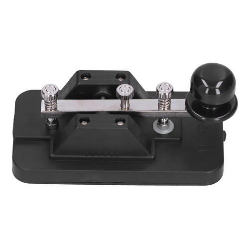 Morse code key telegraph - code,