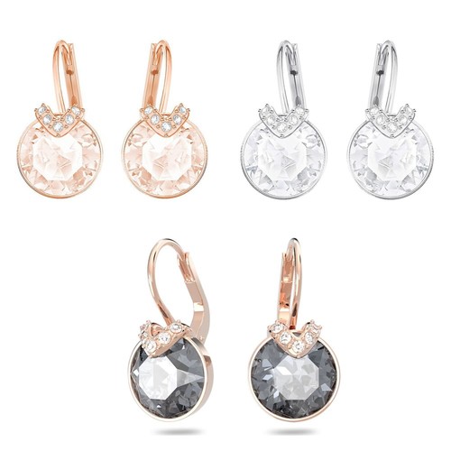 Swarovski bella drop - swarovski,