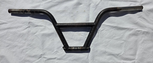 Vintage peice freestyle - vintage, 4