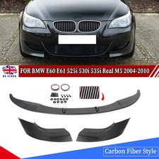 FOR BMW E60 E61 525i 530i 535i