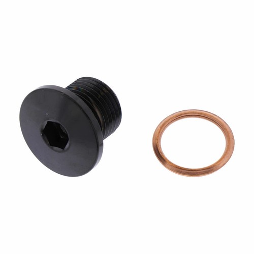 Pro bolt v4a black - v4a,