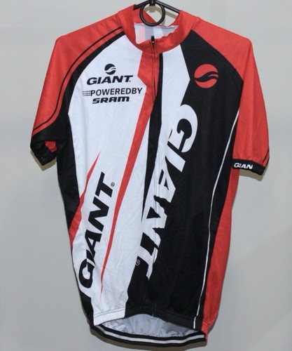 Giant powerderby mens - giant,