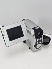 JVC GR-DX67EK Camcorder Mini