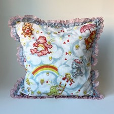 Vintage 1980s care - 1980s,