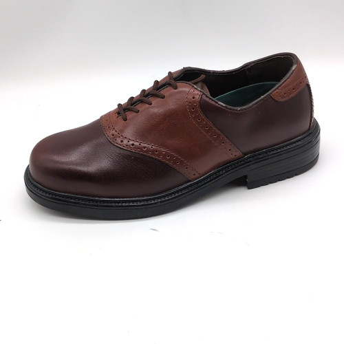 Nunn bush shoes mens - bush,