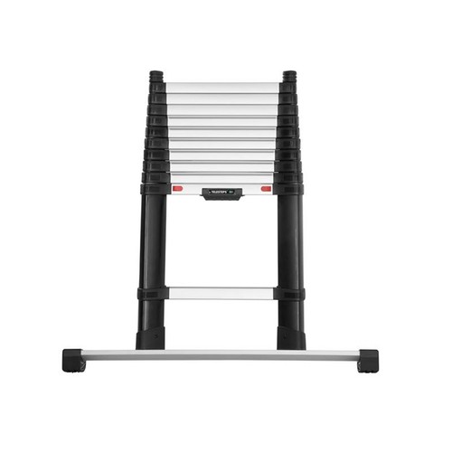 Telesteps prime line - prime,
